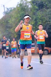 BIB: 16162
                            <button type="button" onclick="openModal(8734610)" class="btn btn-primary btn-sm float-right btn-popup" data-toggle="modal" data-target=".modal-high-quality">
                        <i class="fas fa-shopping-cart"></i> Add to Cart
                    </button>
                                            <button type="button" onclick="isThisMe(8734610, true)" class="btn btn-success btn-sm float-right btn-popup btn-isme hidden" data-toggle="tooltip" data-placement="bottom" title="นี่คือรูปของคุณใช่ไหม คลิกที่นี่เพื่อเอาเข้าอัลบั้ม">
                        <i class="fas fa-plus"></i> Add to album
                    </button>
                    <button type="button" onclick="isThisMe(8734610, false)" class="btn btn-warning btn-sm float-right btn-popup btn-isnotme hidden">
                        <i class="fas fa-ban"></i> Remove from album
                    </button>